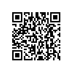 SIT1602BC-81-30N-7-372800Y QRCode