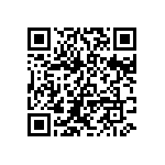 SIT1602BC-81-30N-72-000000X QRCode