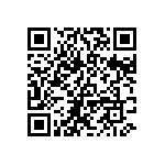 SIT1602BC-81-30N-72-000000Y QRCode