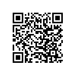 SIT1602BC-81-30N-74-250000Y QRCode