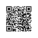 SIT1602BC-81-30N-75-000000X QRCode