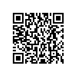 SIT1602BC-81-30N-77-760000T QRCode