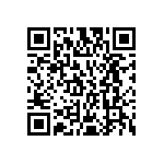 SIT1602BC-81-30N-8-192000T QRCode