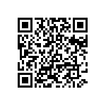 SIT1602BC-81-30N-8-192000Y QRCode