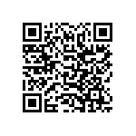 SIT1602BC-81-30S-14-000000Y QRCode