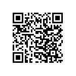 SIT1602BC-81-30S-24-000000T QRCode