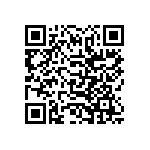 SIT1602BC-81-30S-24-000000X QRCode