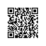 SIT1602BC-81-30S-24-576000X QRCode
