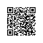 SIT1602BC-81-30S-24-576000Y QRCode