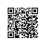 SIT1602BC-81-30S-25-000000X QRCode