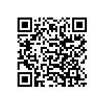 SIT1602BC-81-30S-25-000625Y QRCode