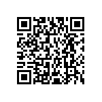 SIT1602BC-81-30S-27-000000Y QRCode