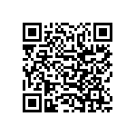 SIT1602BC-81-30S-28-636300Y QRCode