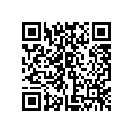 SIT1602BC-81-30S-3-570000Y QRCode