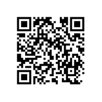 SIT1602BC-81-30S-31-250000T QRCode