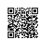 SIT1602BC-81-30S-31-250000X QRCode