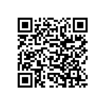 SIT1602BC-81-30S-32-768000T QRCode