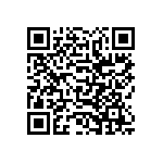SIT1602BC-81-30S-32-768000X QRCode