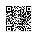 SIT1602BC-81-30S-33-000000X QRCode