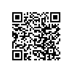 SIT1602BC-81-30S-33-300000T QRCode