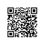 SIT1602BC-81-30S-33-330000X QRCode