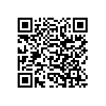 SIT1602BC-81-30S-33-333000T QRCode