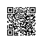 SIT1602BC-81-30S-33-333000X QRCode