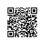 SIT1602BC-81-30S-33-333000Y QRCode