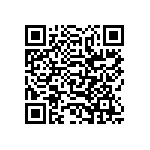 SIT1602BC-81-30S-33-333300X QRCode