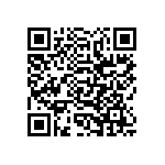 SIT1602BC-81-30S-33-333330T QRCode