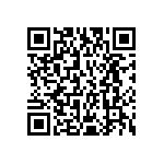 SIT1602BC-81-30S-37-500000T QRCode