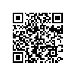 SIT1602BC-81-30S-38-000000T QRCode