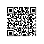 SIT1602BC-81-30S-4-000000Y QRCode