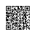 SIT1602BC-81-30S-4-096000X QRCode