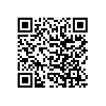 SIT1602BC-81-30S-48-000000T QRCode