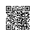 SIT1602BC-81-30S-50-000000X QRCode