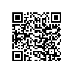 SIT1602BC-81-30S-54-000000T QRCode