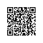 SIT1602BC-81-30S-6-000000T QRCode