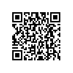 SIT1602BC-81-30S-6-000000X QRCode