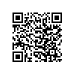 SIT1602BC-81-30S-60-000000T QRCode