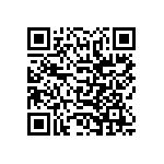 SIT1602BC-81-30S-60-000000X QRCode
