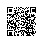 SIT1602BC-81-30S-66-000000X QRCode