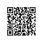 SIT1602BC-81-30S-66-600000X QRCode