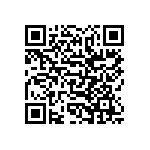 SIT1602BC-81-30S-66-666600T QRCode