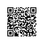 SIT1602BC-81-30S-66-666660T QRCode