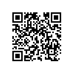SIT1602BC-81-30S-66-666660X QRCode