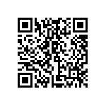 SIT1602BC-81-30S-7-372800T QRCode