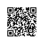 SIT1602BC-81-30S-72-000000Y QRCode