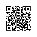 SIT1602BC-81-30S-74-175824T QRCode