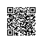 SIT1602BC-81-30S-74-176000X QRCode